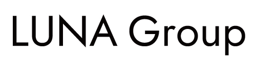 LUNA Group